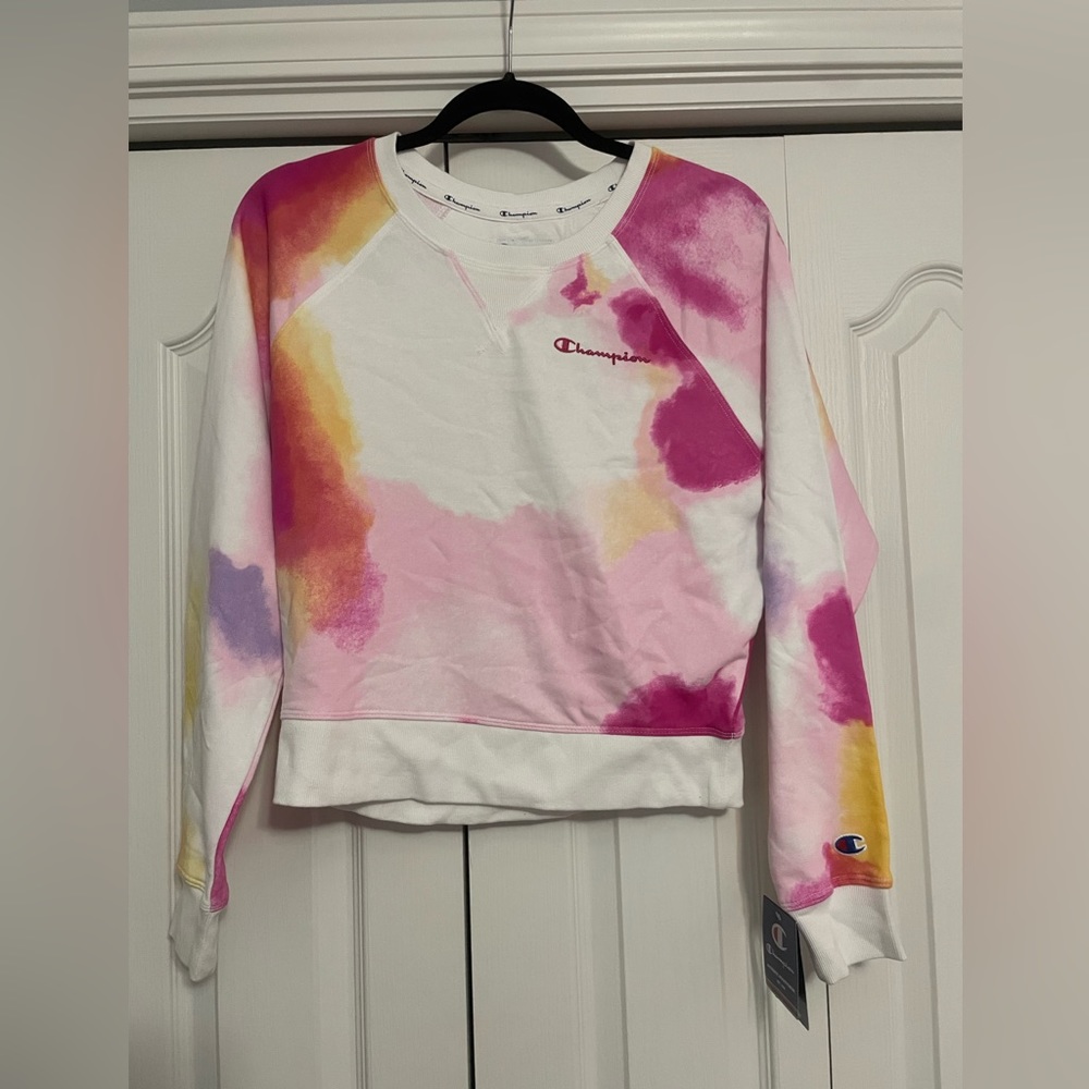 Champion Sweatshirt